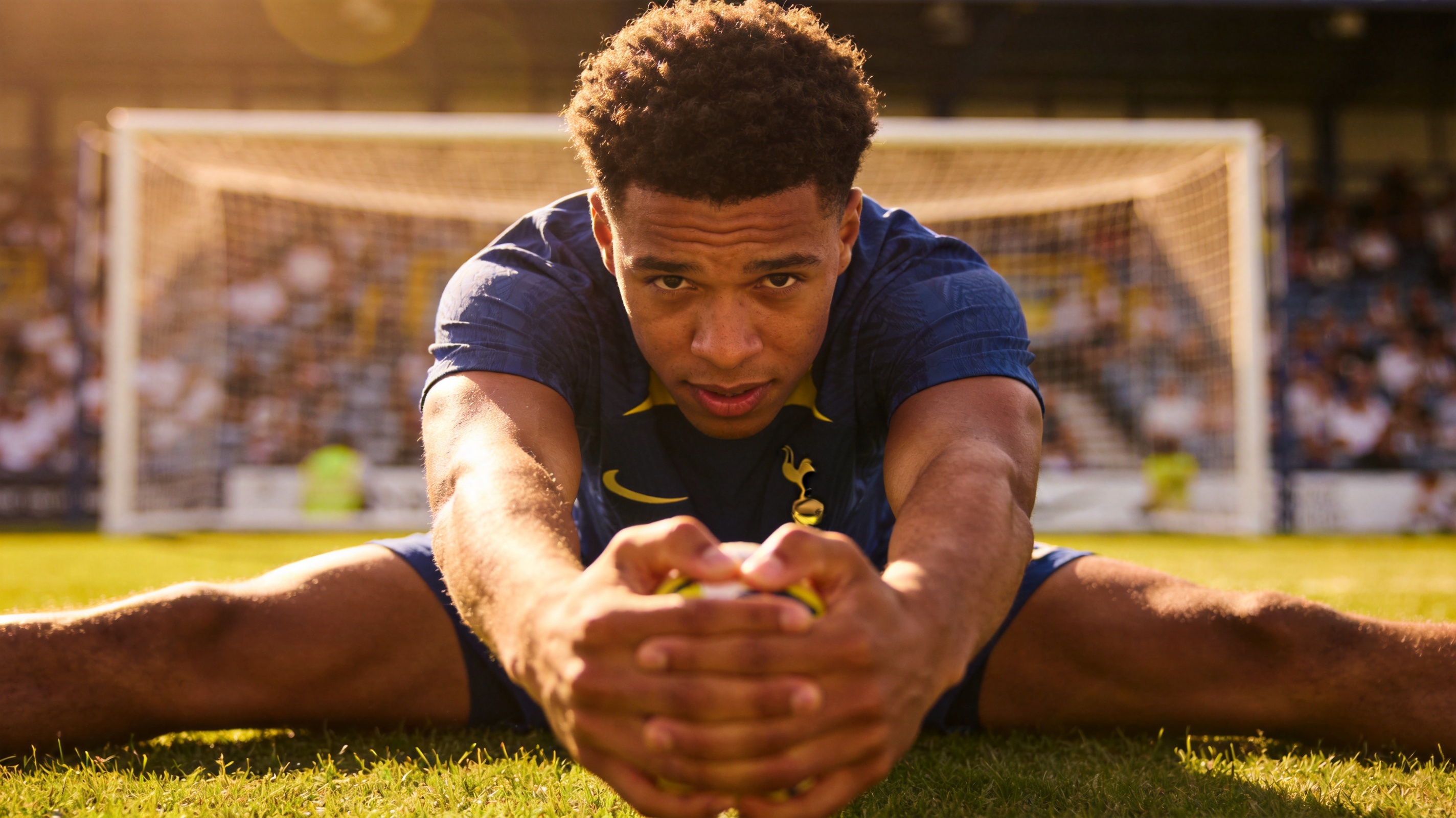 FIFA